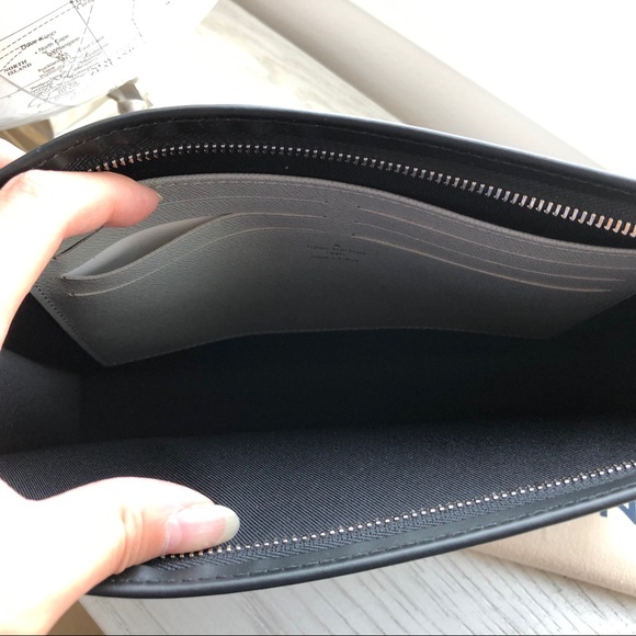 Brand new Louis Vuitton voyage mm bandeau bundle - Picture 8 of 16